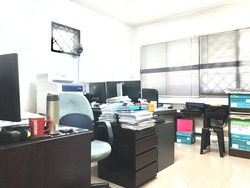 Blk 520 Serangoon North Avenue 4 (Serangoon), HDB Executive #166951652